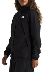 Women’s Antora Rain Jacket Image 3
