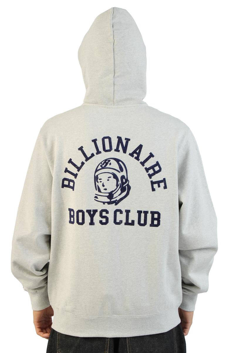 Uni Helmet Hoodie  Image 3