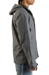 Venture 2 Jacket  Image 4