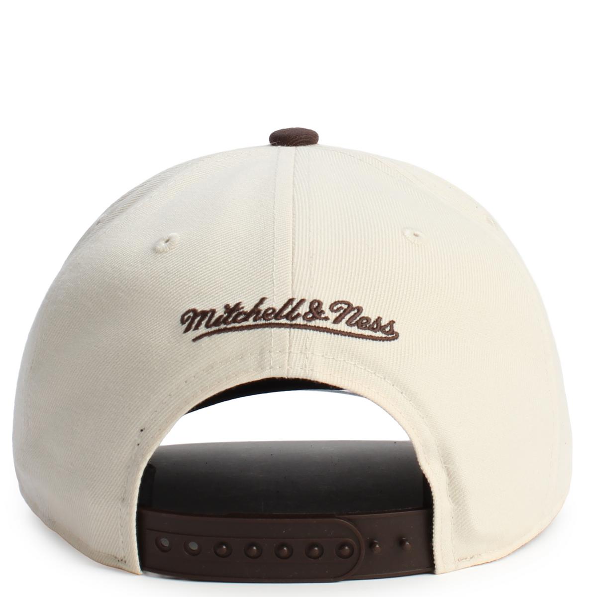 MLB San Diego Padres Pro-Pinch Snapback  Image 4