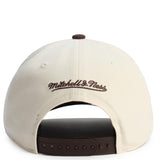 MLB San Diego Padres Pro-Pinch Snapback  Image 4