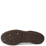 Samba OG  Image 5