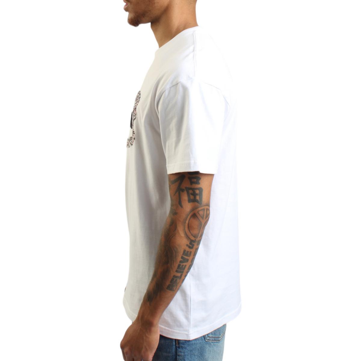 Flag T-Shirt  Image 2