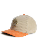 MLB San Francisco Giants Pro-Pinch Snapback  Image 2