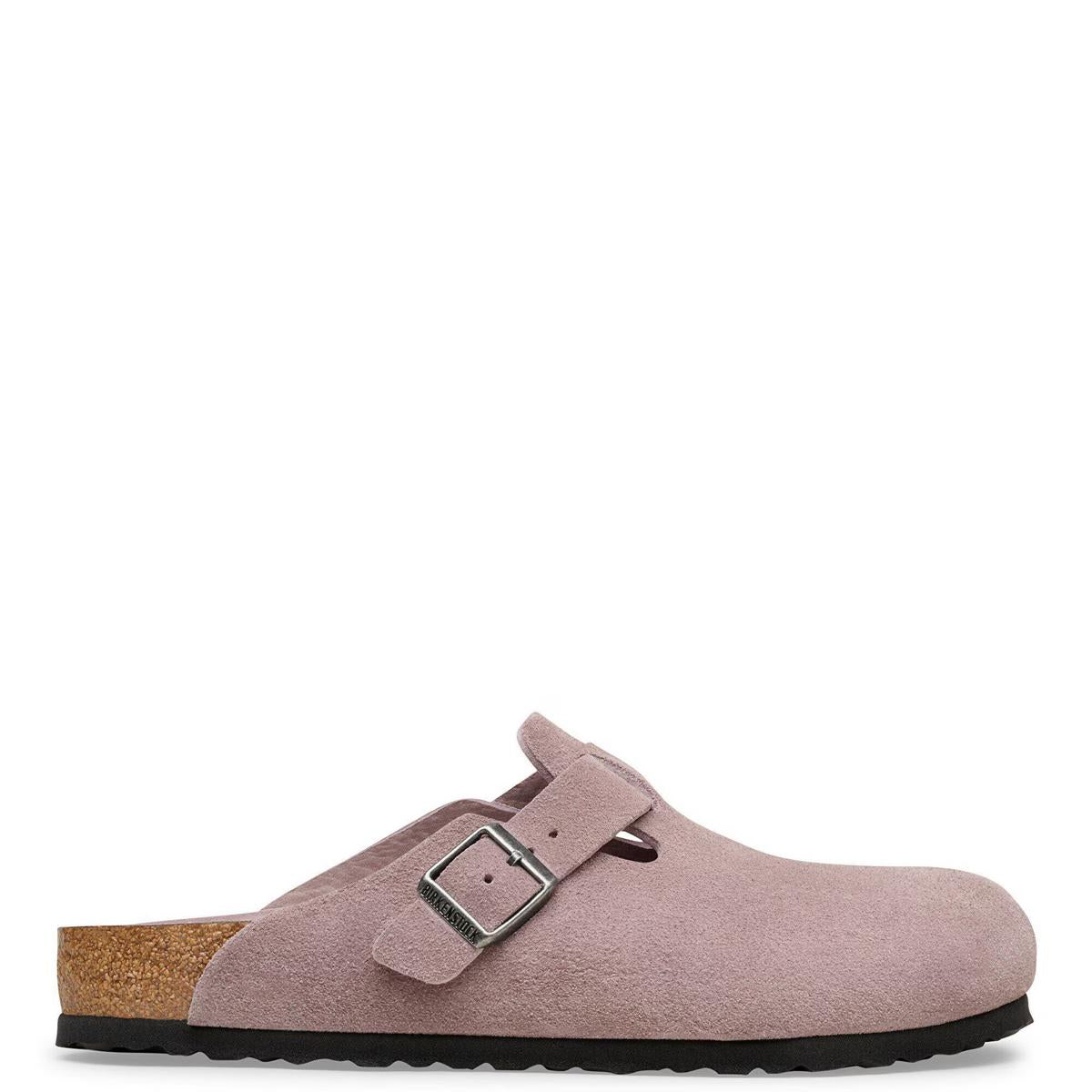 Boston Soft Footbed Image 3