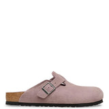 Boston Soft Footbed Image 3