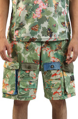 Trails Shorts Image 1