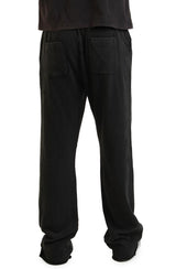 Vintage Sweatpants  Image 3