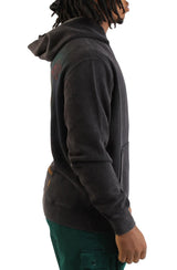 Timelapse Hoodie  Image 4