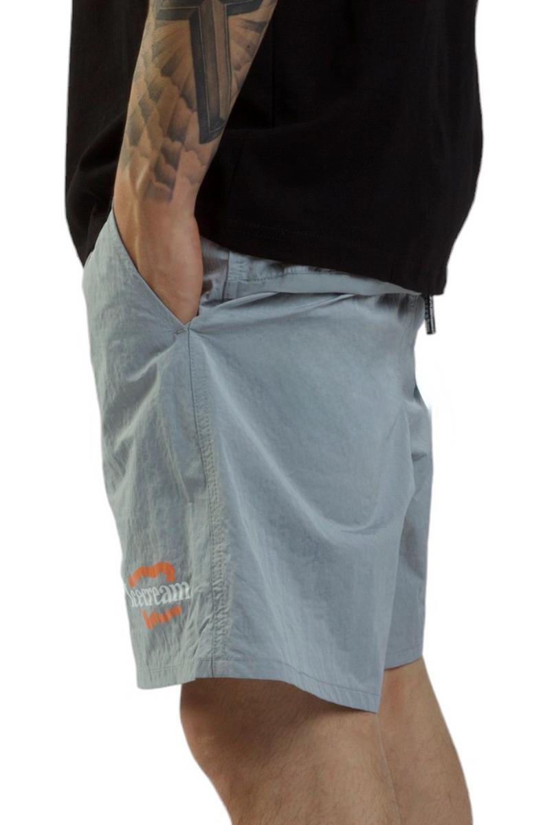 Trademark Shorts Image 2