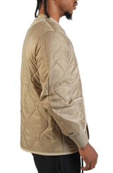 Als/92 Liner Jacket  Image 4