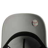 MLB Chicago White Sox 9Forty A-Frame Snapback  Image 5