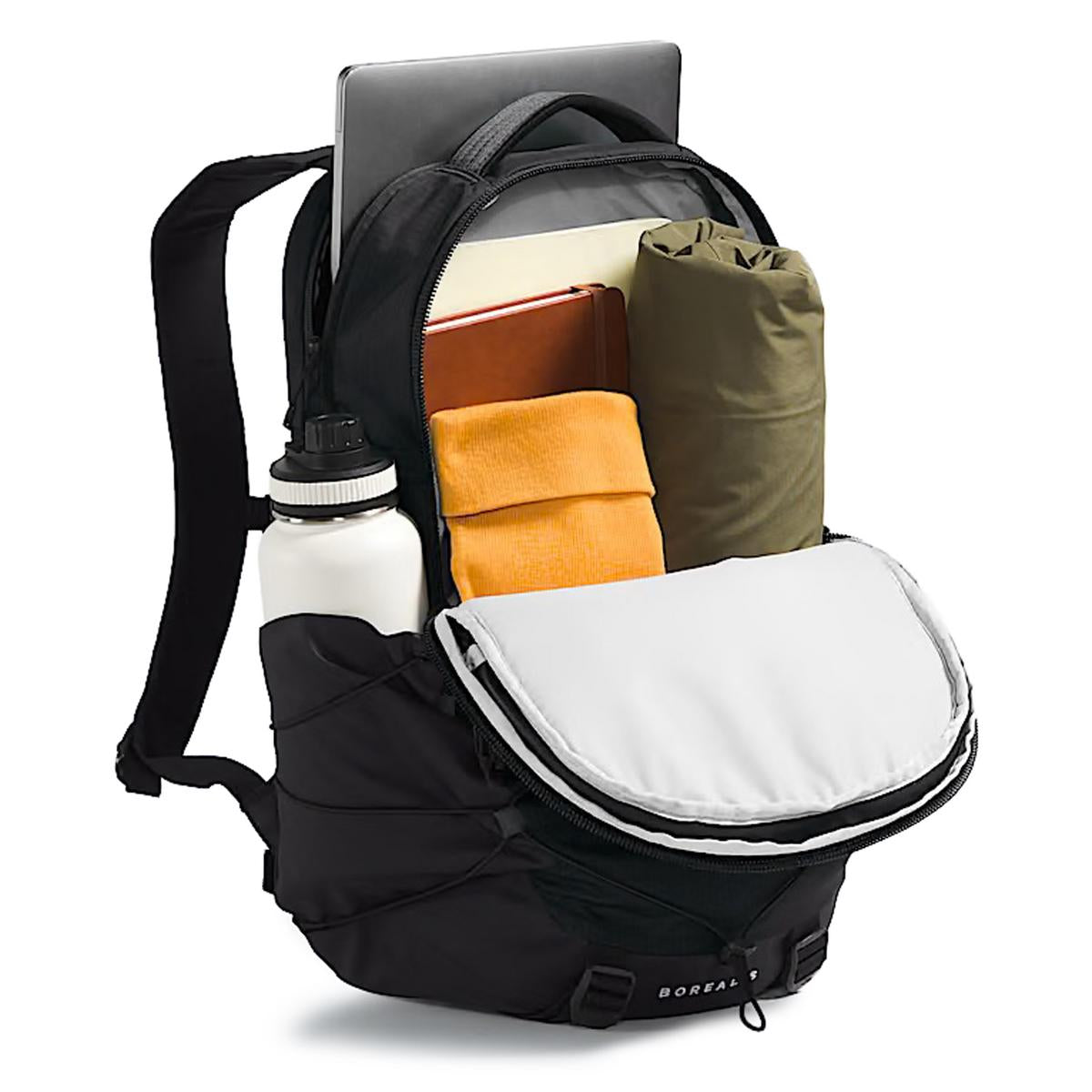 Borealis Backpack Image 4