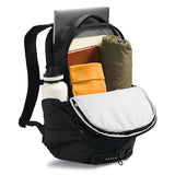 Borealis Backpack Image 4