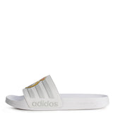 Adilette Shower Real Madrid Slides Image 2
