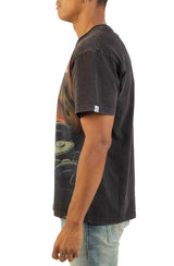 General Admission T-Shirt  Image 2