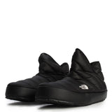 Thermoball Traction Booties Image 3