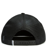 Inset Trucker Hat Image 5