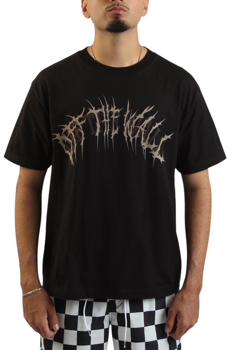Metal Arch T-Shirt Image 3