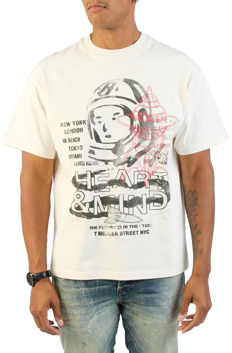 Call Now T-Shirt  Image 1