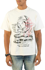 Call Now T-Shirt  Image 1