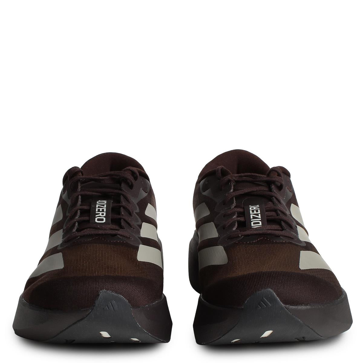 Adizero EVO SL  Image 6