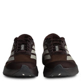 Adizero EVO SL  Image 6