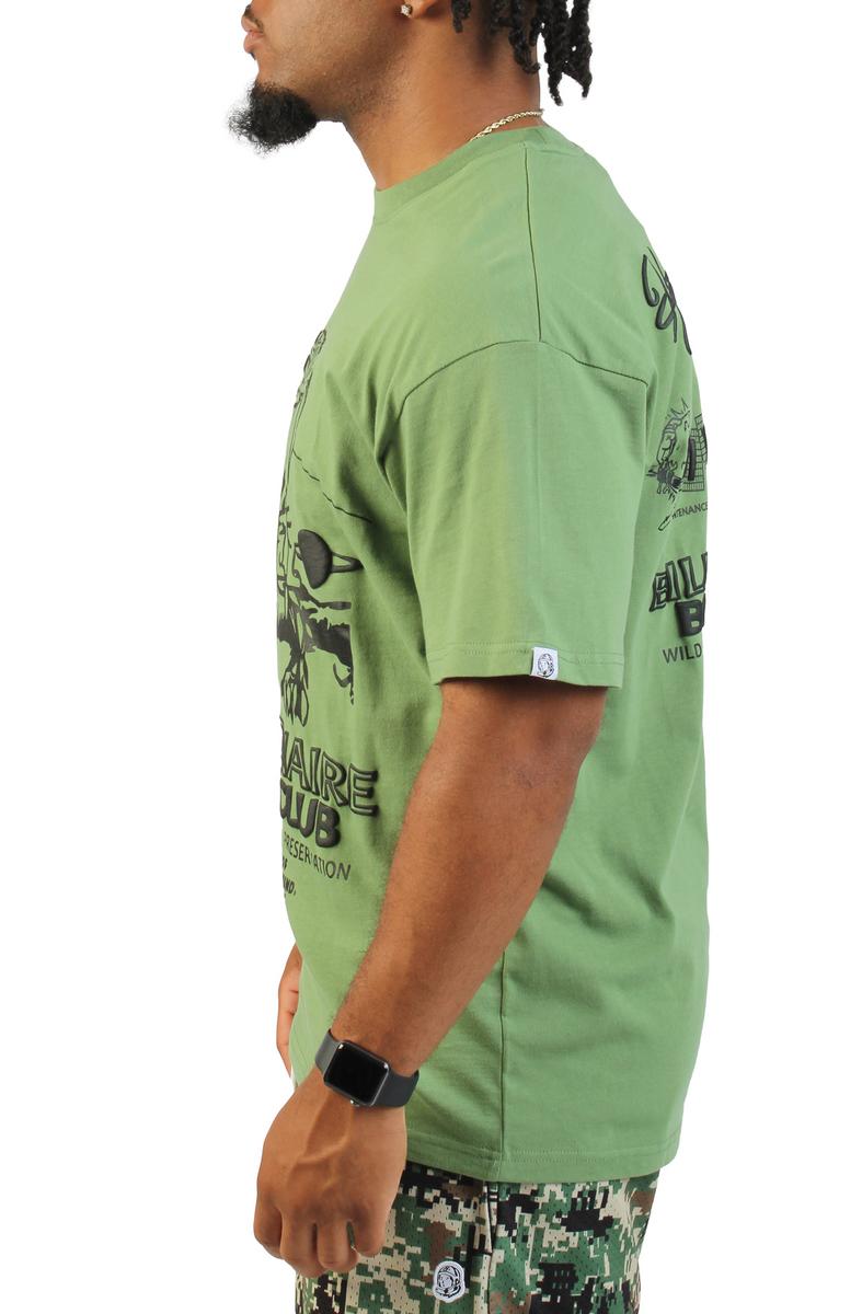 Wildlife T-Shirt  Image 2