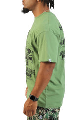 Wildlife T-Shirt  Image 2