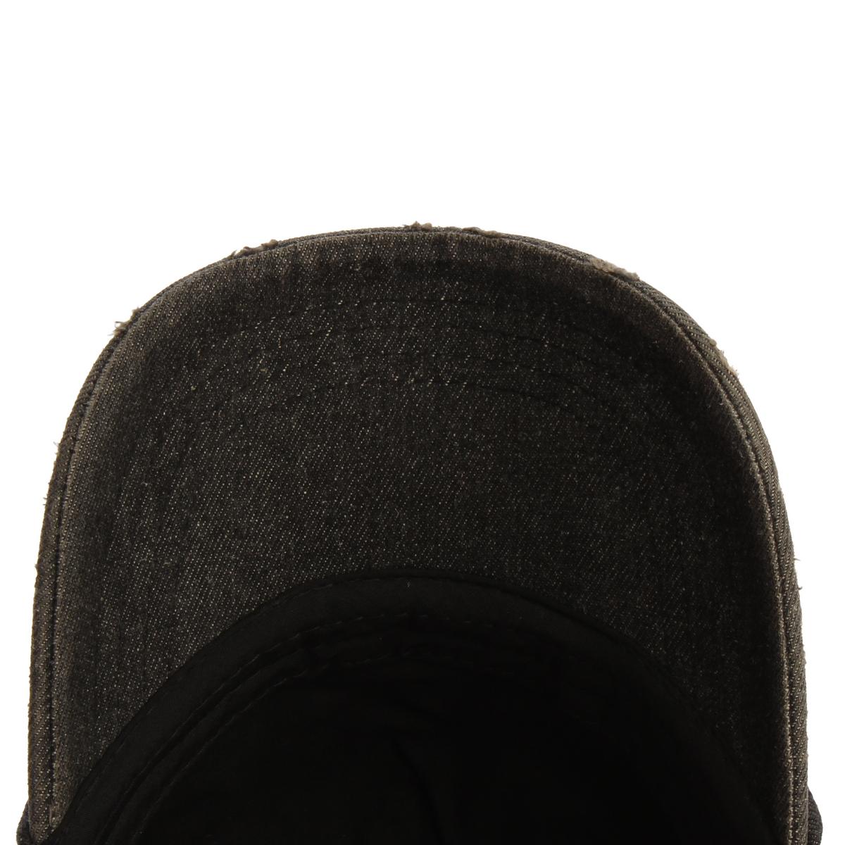 Hope You're Well Adjustable Hat  Image 5