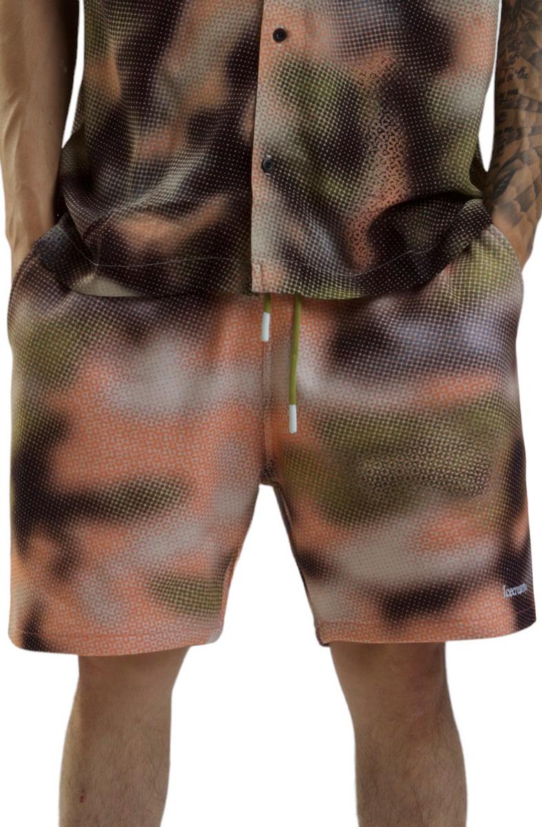 Growth Shorts Image 1