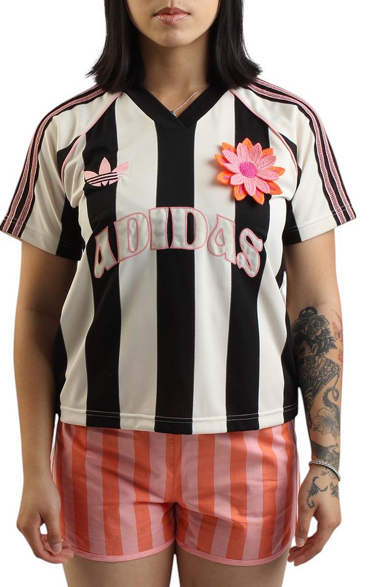 Originals Summer Glow Jersey Image 1