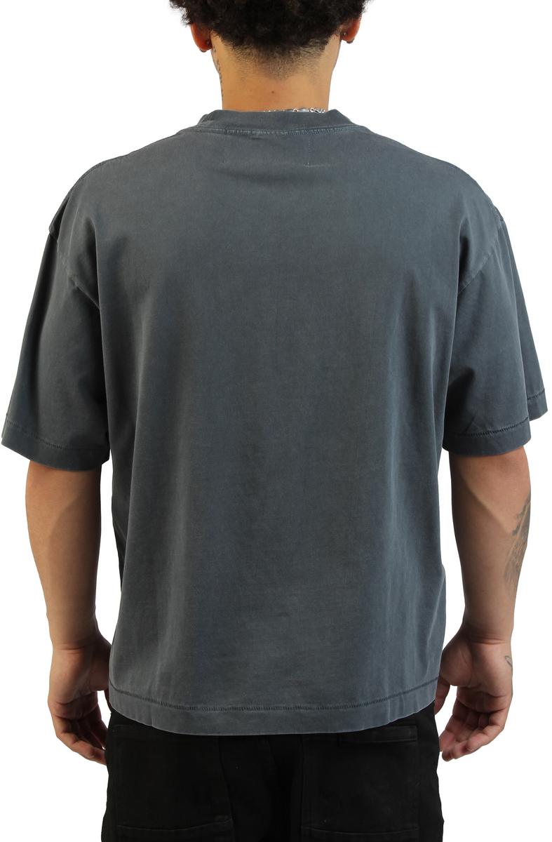 Life Is Beautiful T-Shirt Image 3