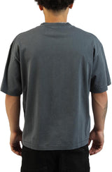 Life Is Beautiful T-Shirt Image 3