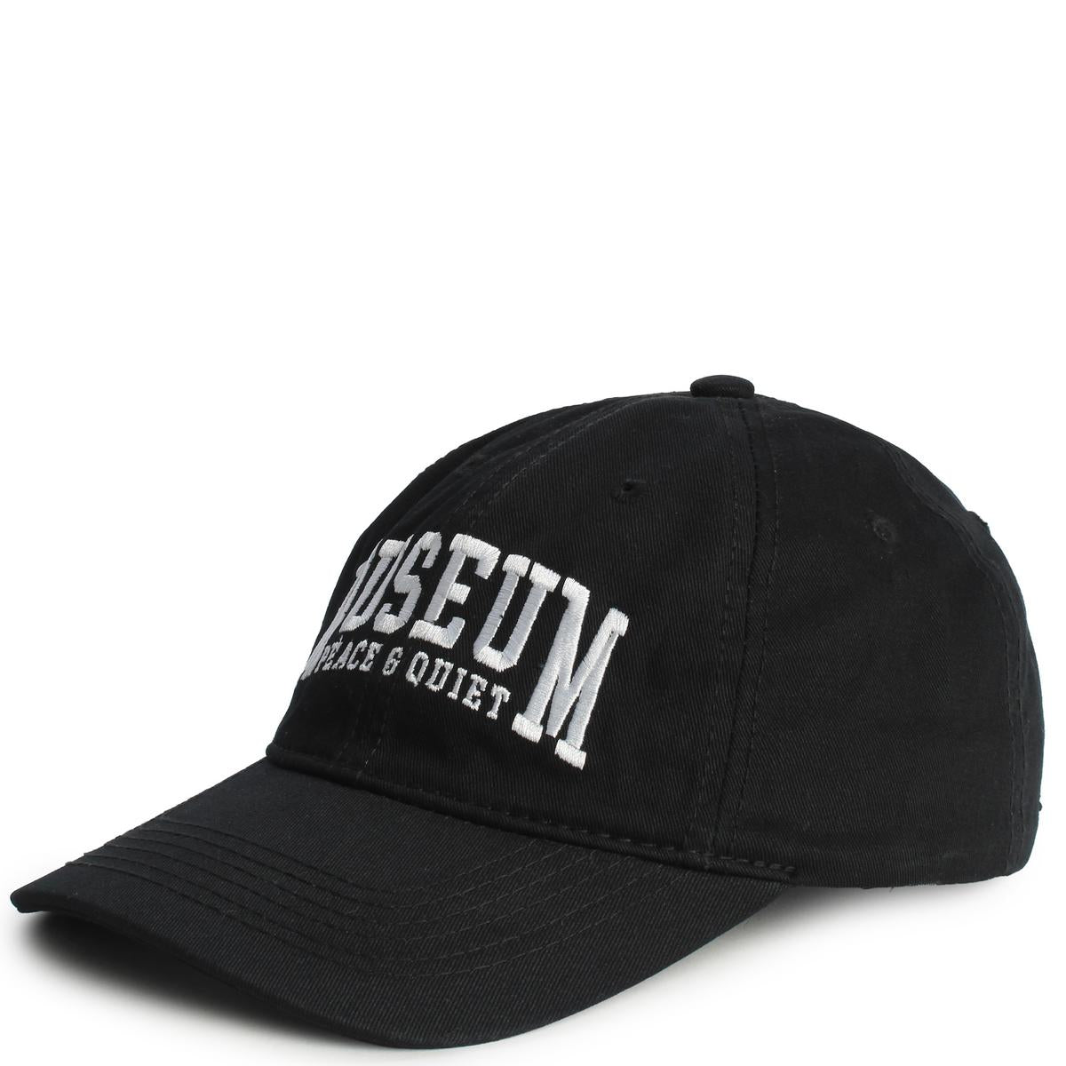 UMPQ Dad Hat  Image 2