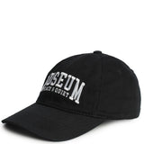 UMPQ Dad Hat  Image 2