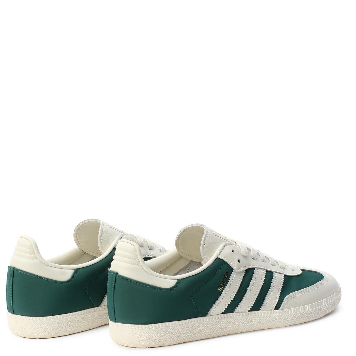 Samba OG  Image 4