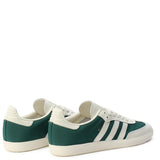 Samba OG  Image 4