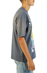 Bless The Ball T-Shirt  Image 4