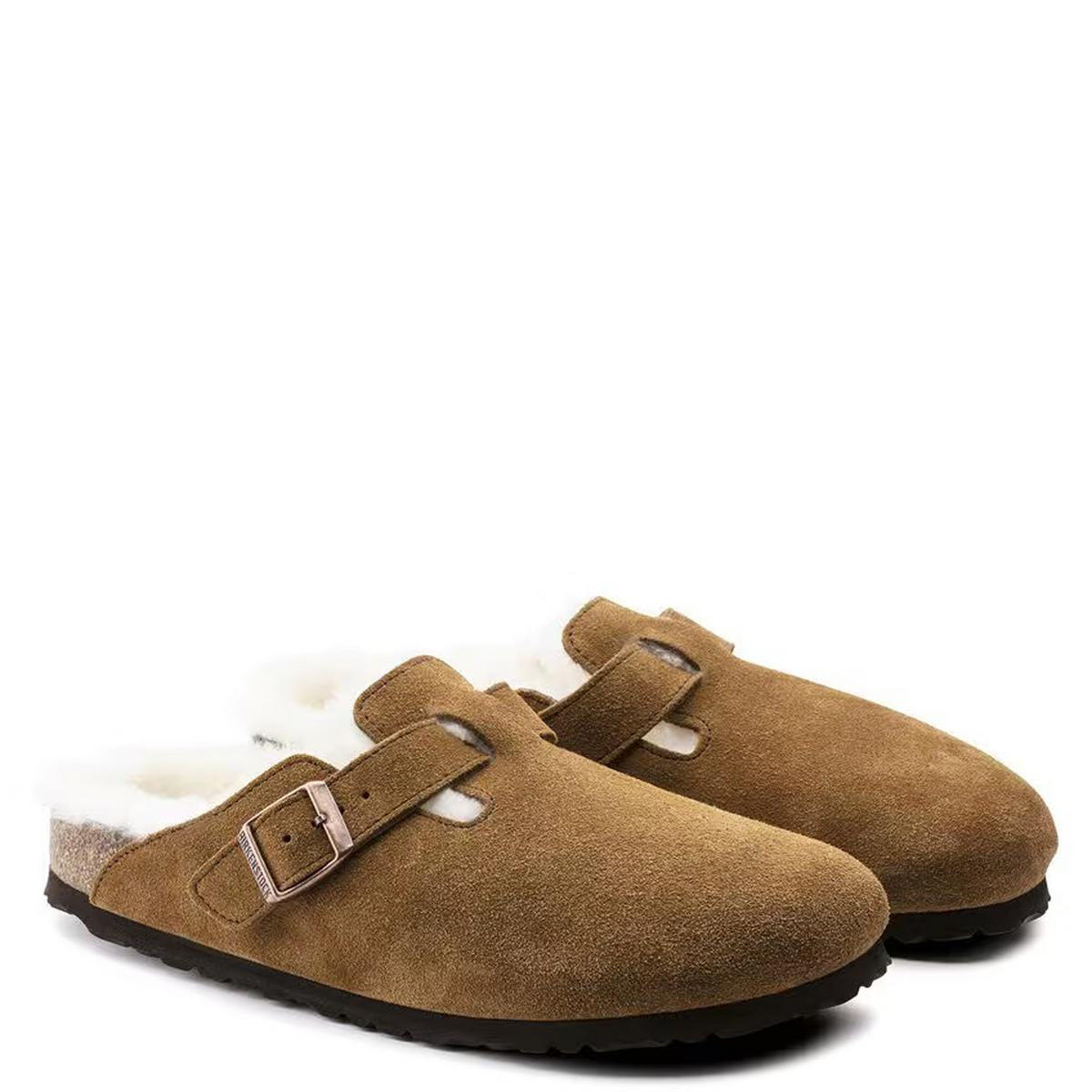 f732937a-b8b1-4a57-aa69-b2260005cebd Image 4