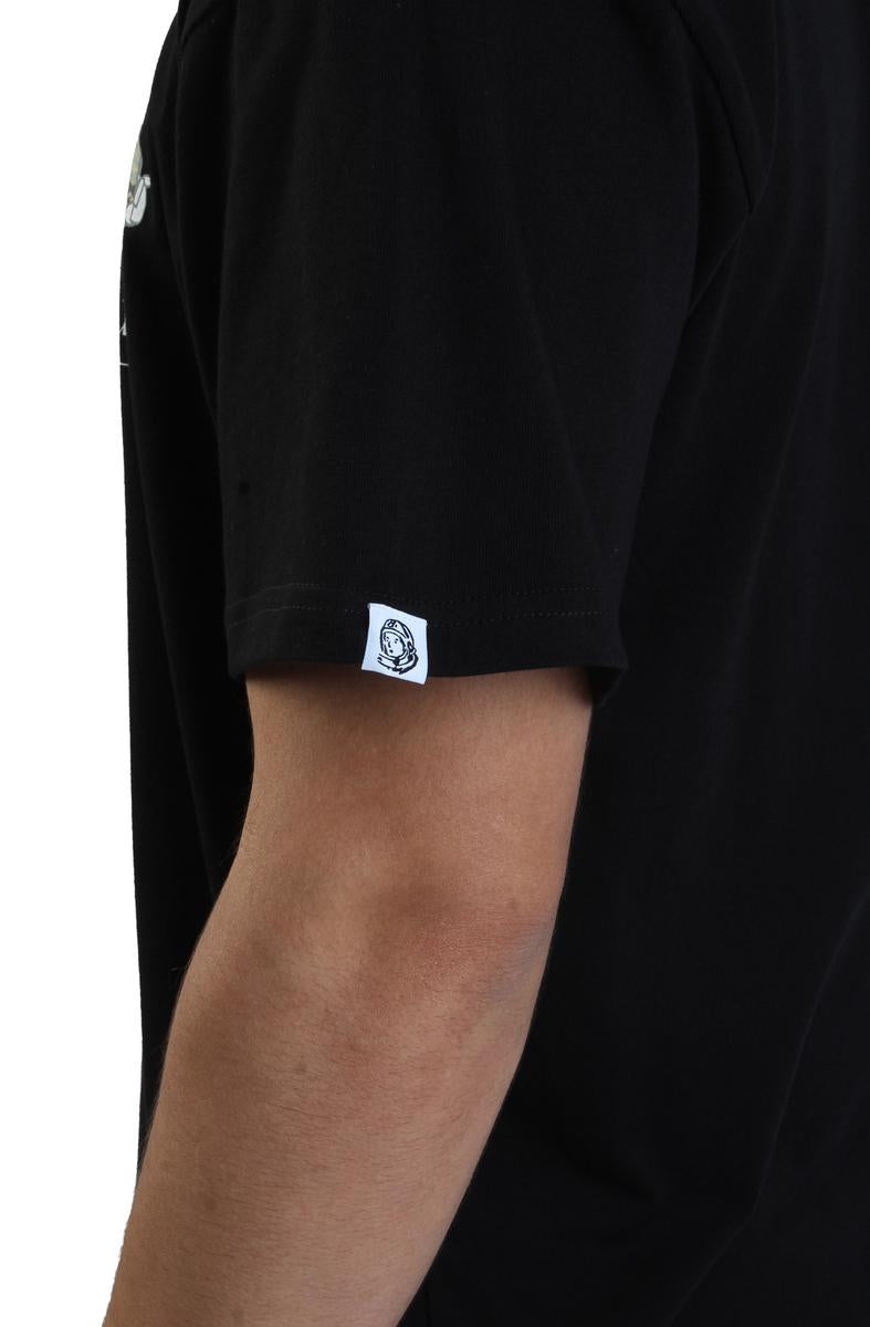 Rolls T-Shirt  Image 5