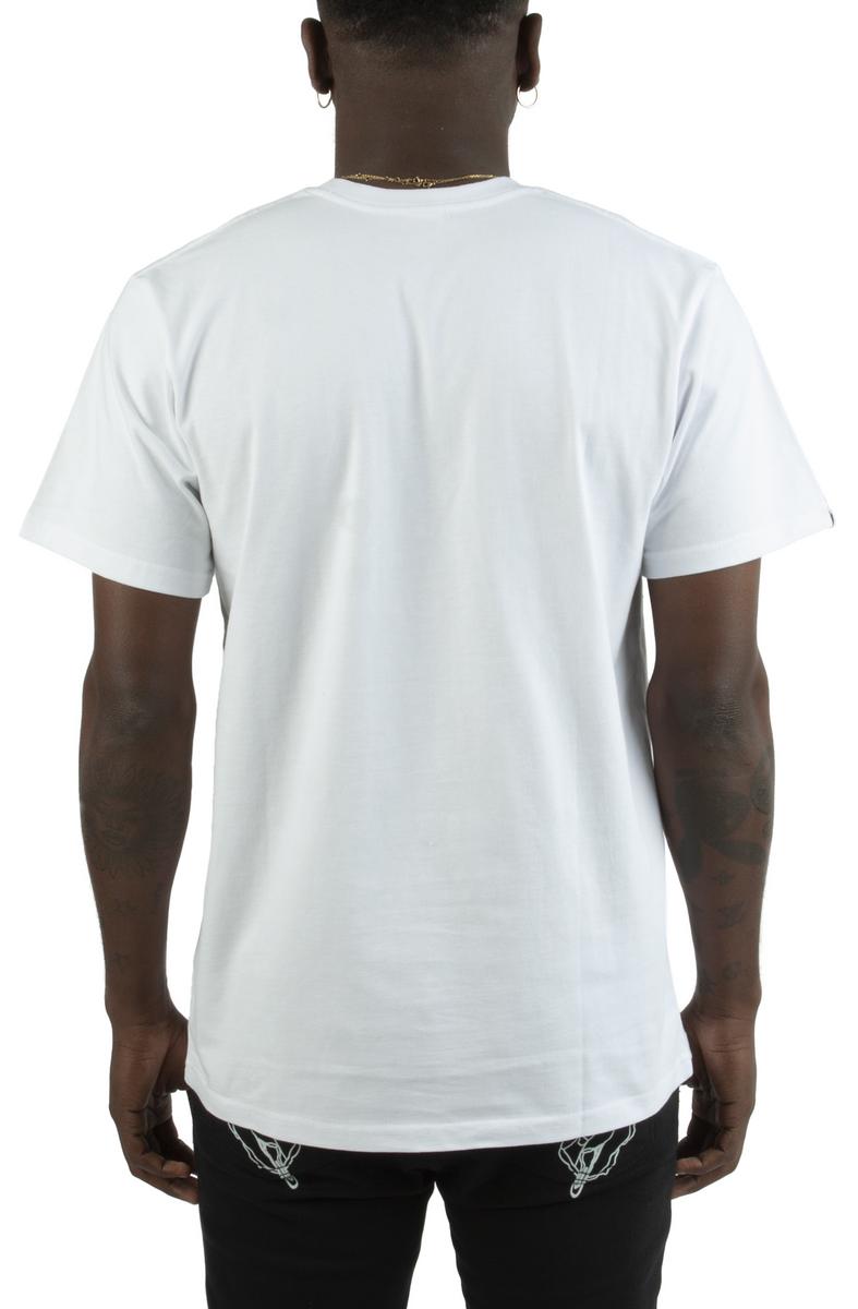 Yummy SS Tee Image 3