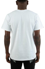 Yummy SS Tee Image 3