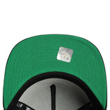 NFL San Francisco 49ers 9FIFTY AF Ring Snapback  Image 5