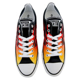 Chuck Taylor All Star Archive Print Image 6