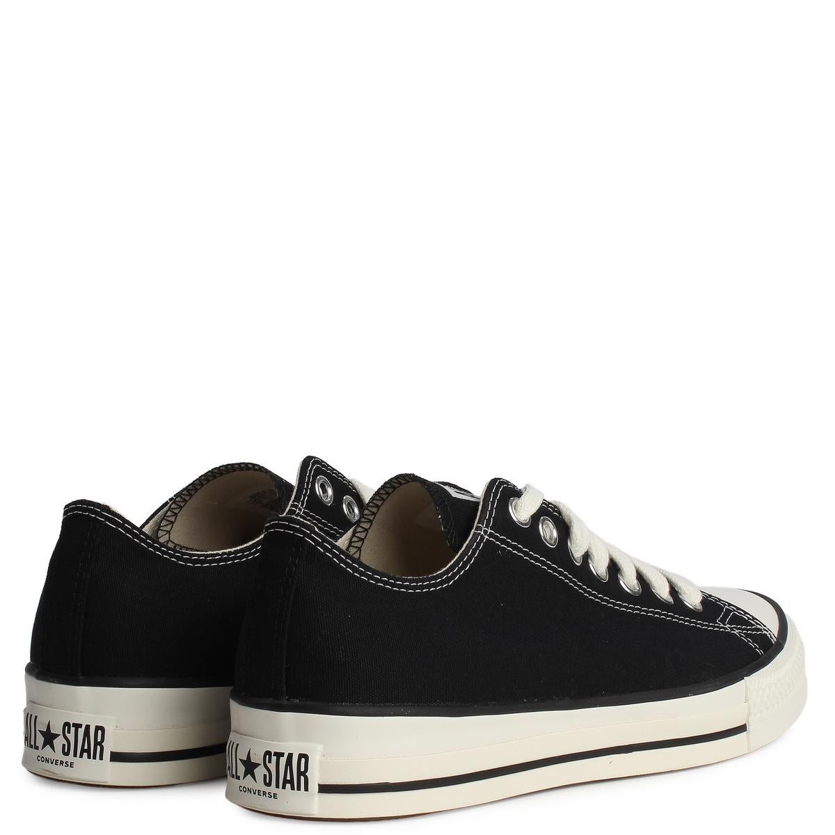 Chuck Taylor All Star Throwback Image 4