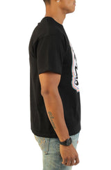 Helmet Ring T-Shirt  Image 4