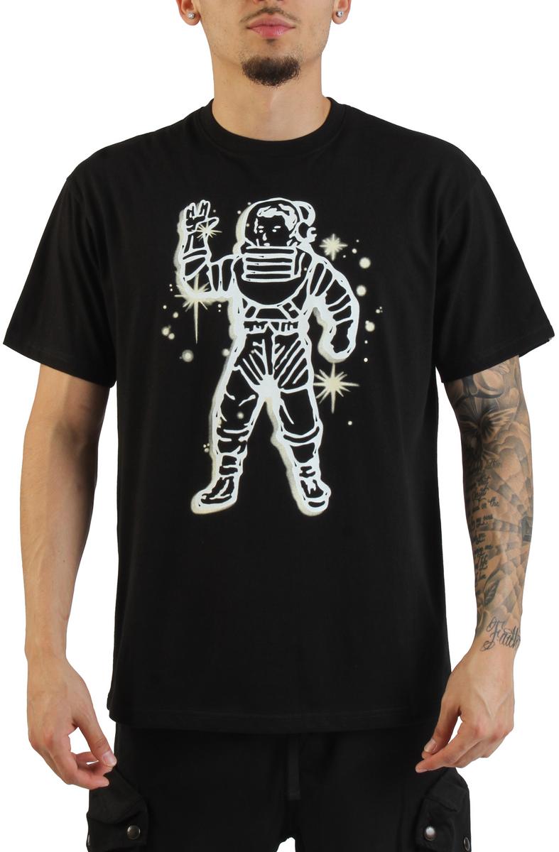 Astro T-Shirt Image 1
