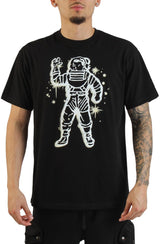 Astro T-Shirt Image 1
