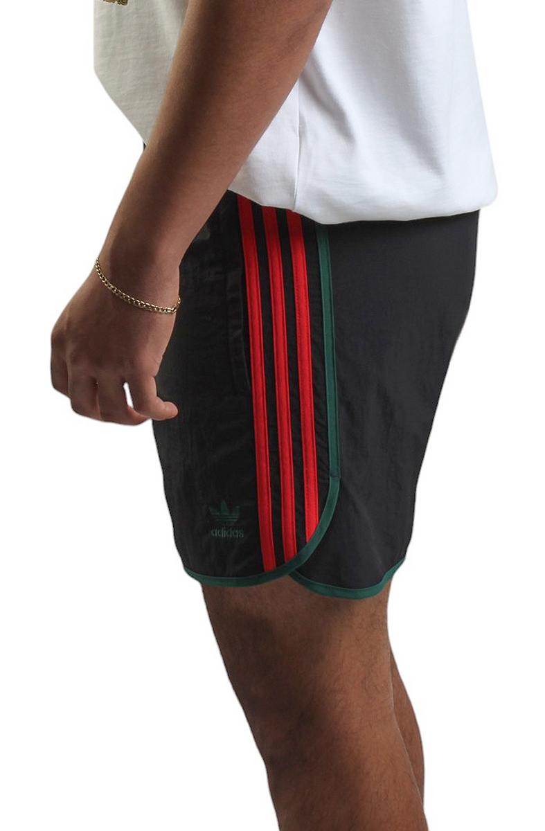 Adicolor Classics Sprinter Short Image 2